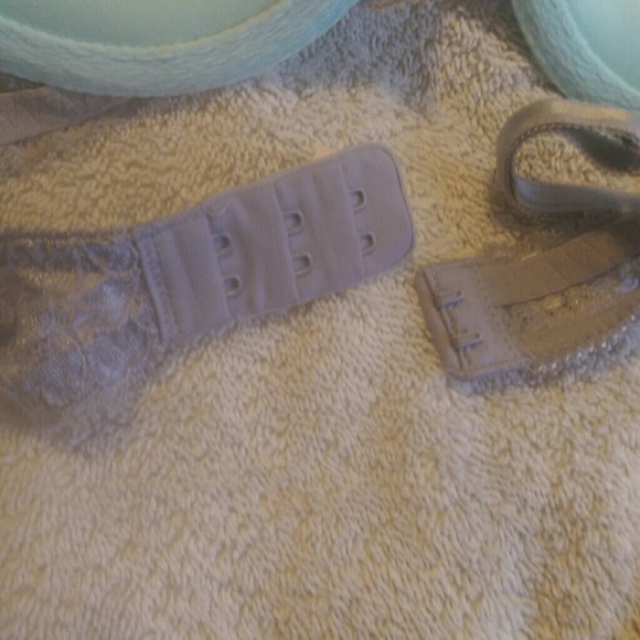 32C Victoria's Secret Dream Angels Push Up - Picture 3 of 6